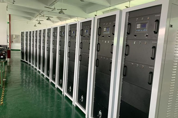 上海高品质中频磁控电源生产厂家